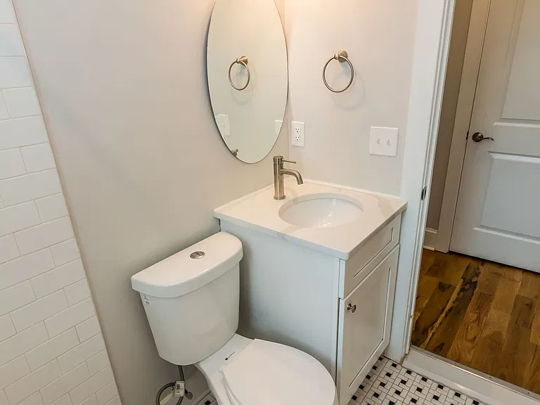 332 West Hortter Street — Photo 10