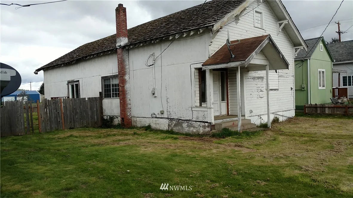 0 W 4th Avenue photo 1