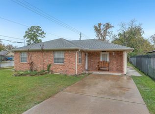 103 Tomlin Rd, Houston, TX 77037