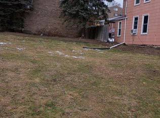 900 Josephine St, East Mc Keesport, PA