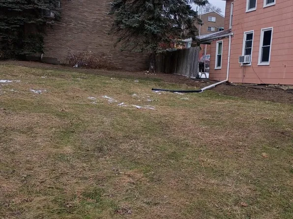 900 Josephine St, East Mc Keesport, PA 15035