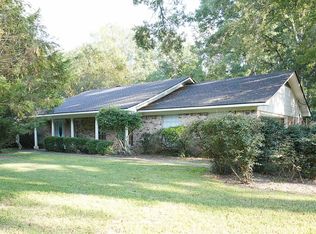 1119 Wesley Dr, Jackson, MS 39209