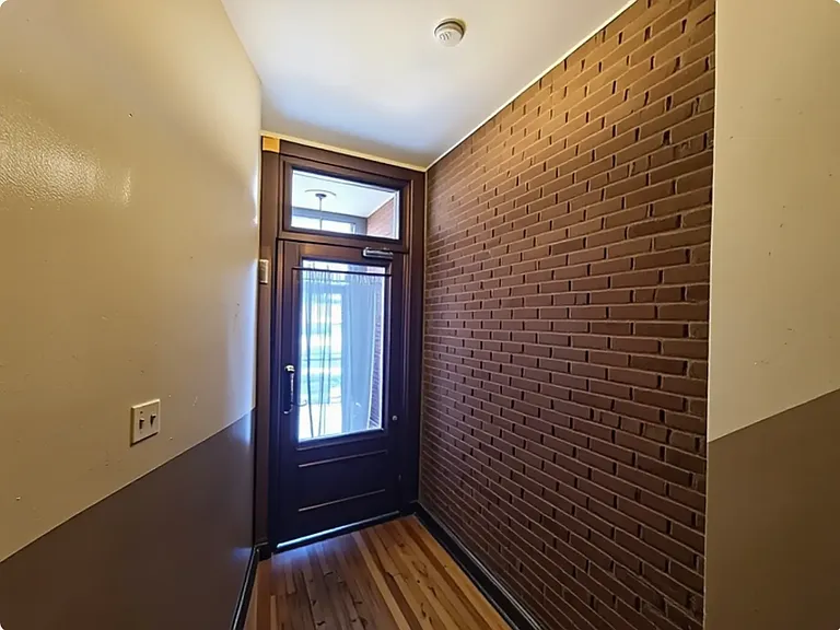 1084 Bedford Ave #3 — Photo 10