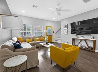 1828 Fletcher St, Houston, TX 77009