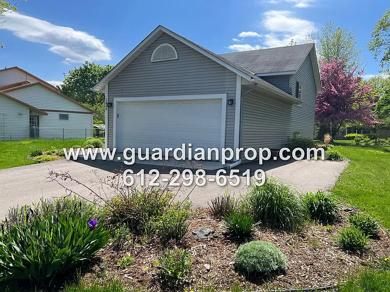 2820 Blue Ridge Dr — Photo 18