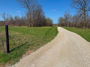 6764 N Farm Road 53, Walnut Grove, MO 65770