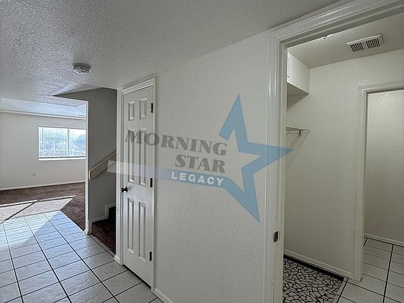 2nd image of 726 Hellenic Dr Unit F