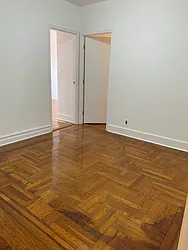 Rented by M.Grossman R.E. Management