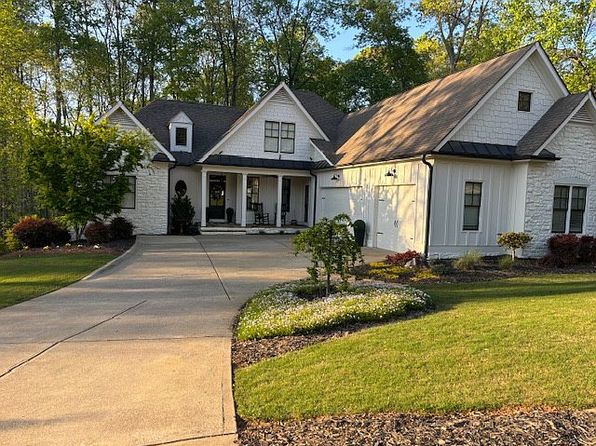 214 Heritage Town Pkwy