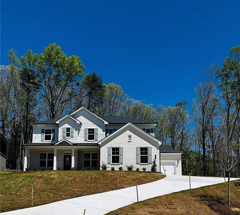 1st image of 4147 Friendship Creek Dr #18
