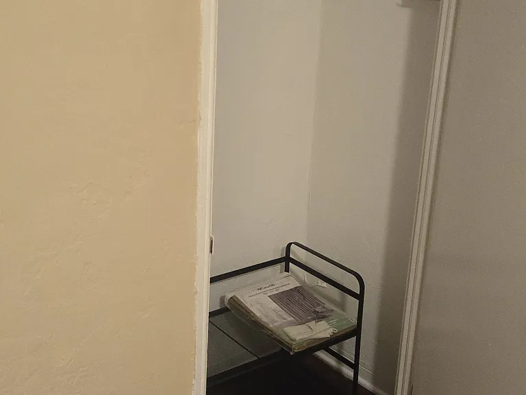 1830 Jackson St #4A — Photo 12