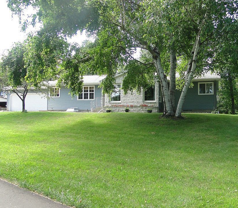 1st image of 19267 192nd St