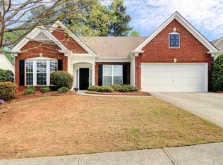 930 Santa Anita Dr, Woodstock, GA