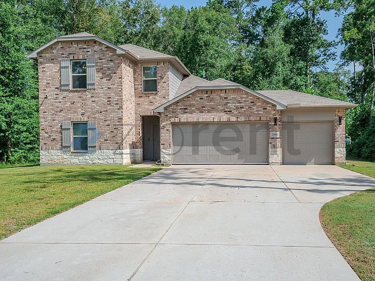 2914 Roman Forest Blvd — Photo 4