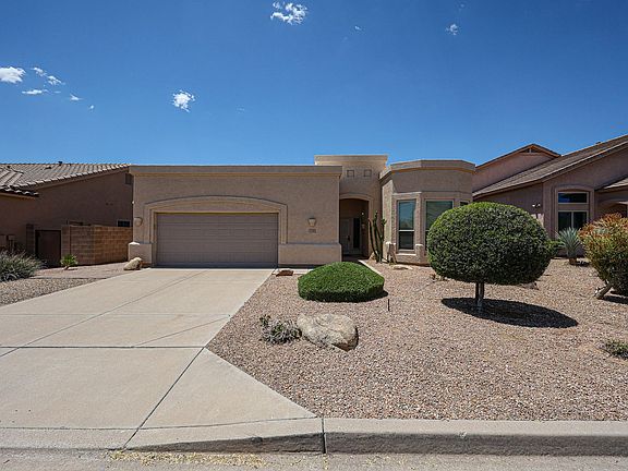3rd image of 2318 N Boulder Mountain