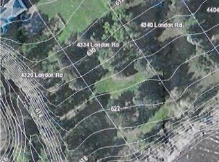 4334 London Rd, Duluth, MN 55804