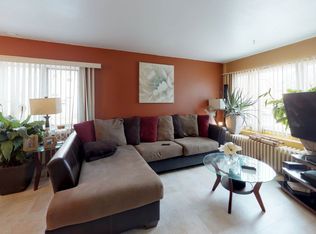 3001 S 7th St, Milwaukee, WI 53215