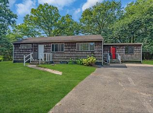 84 Lucy Rd, Lakewood, NJ 08701