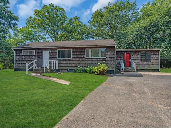 84 Lucy Rd