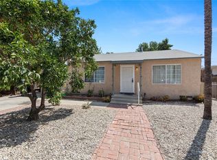 7044 Nestle Ave, Reseda, CA 91335