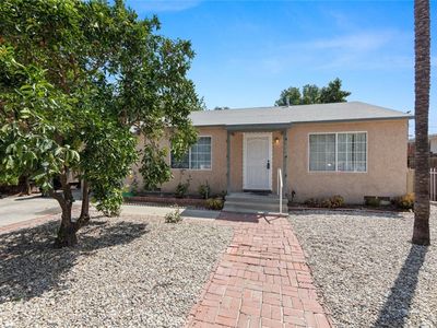 7044 Nestle Ave, Reseda, CA, 91335