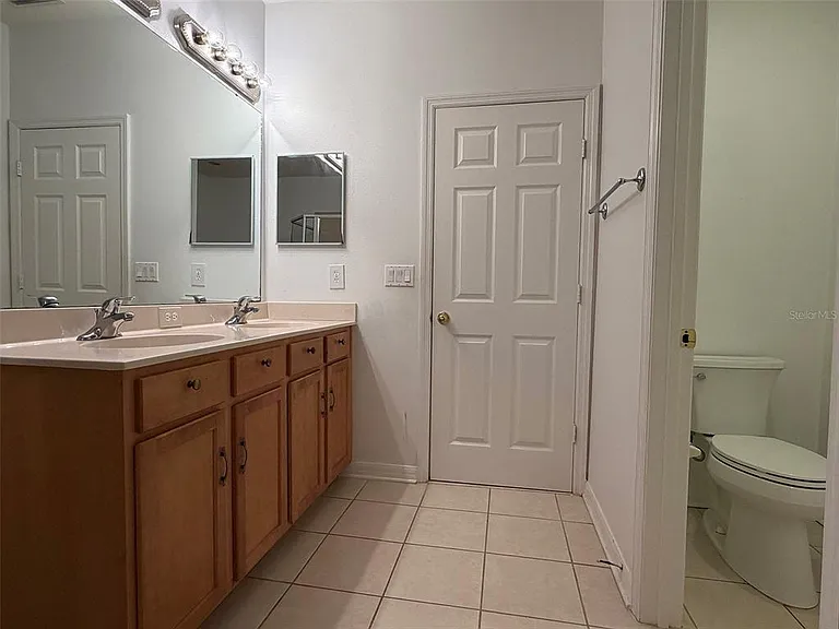 4530 Amberly Oaks Ct — Photo 25