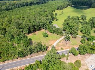 1325 Lee Road 117, Opelika, AL 36804