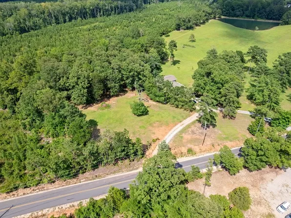 1325 Lee Road 117, Opelika, AL 36804