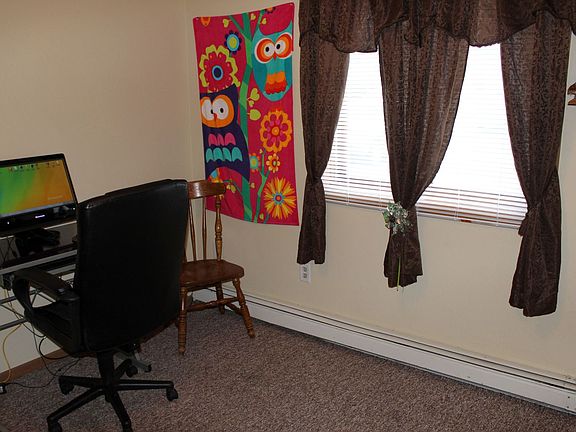 5th image of 2010-2016 Kellogg Ave #3B-1Ba