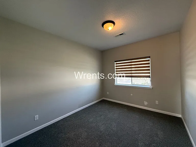 8410 W Campus Dr — Photo 7