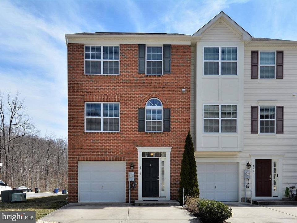 1st image of 4710 Wineleaf Ln