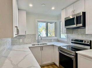 115 Bergen Rd NW #77, Calgary, AB T3K1P2