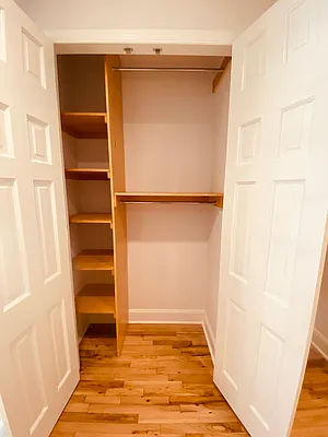 Rented by Metropolis Real Estate of Manhattan | media 25