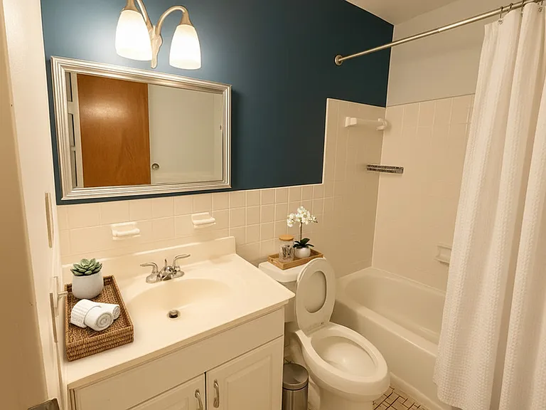3055 Virginia Ave S #12 — Photo 6