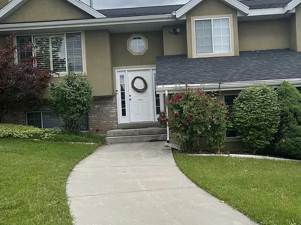 1860 N 40 E, Orem, UT 84057