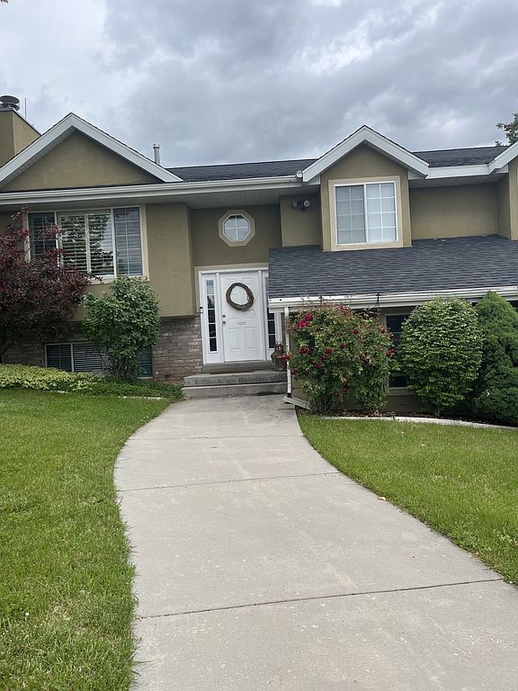 1860 N 40 E - Property Image
