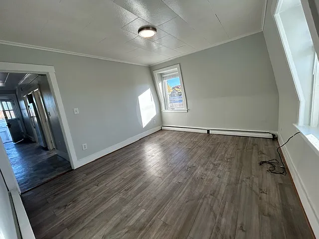 84 South St #301 — Photo 3