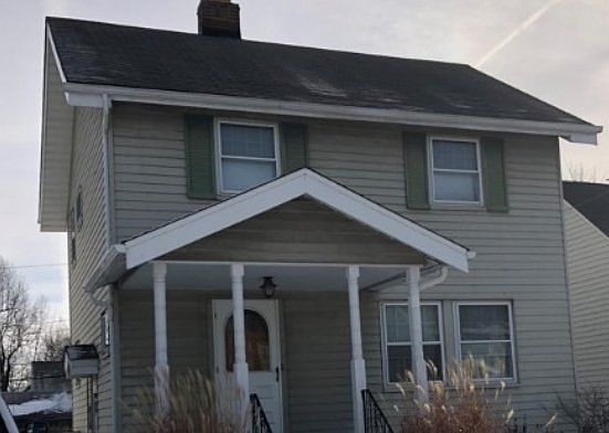 1st image of 4403 W 171st St