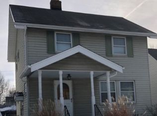 4403 W 171st St, Cleveland, OH 44135