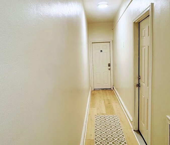 5506 Walnut St #2R — Photo 17