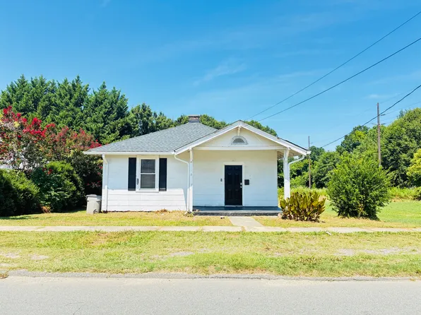 419 N Broad St, Gastonia, NC 28054
