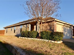 4016 Freedom St, Heartland, TX 75126