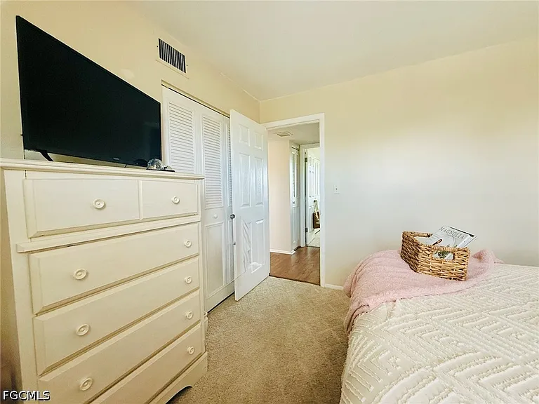 1580 Pine Valley Dr #404 — Photo 13