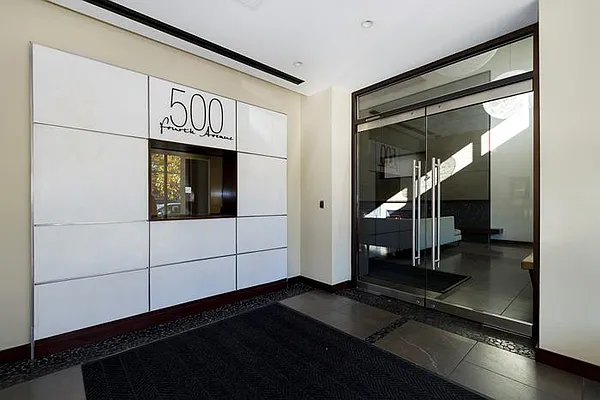 Sold by Calabrese Real Estate | media 10