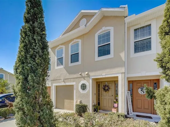 3747 Woodbury Hill Loop, Lakeland, FL 33810