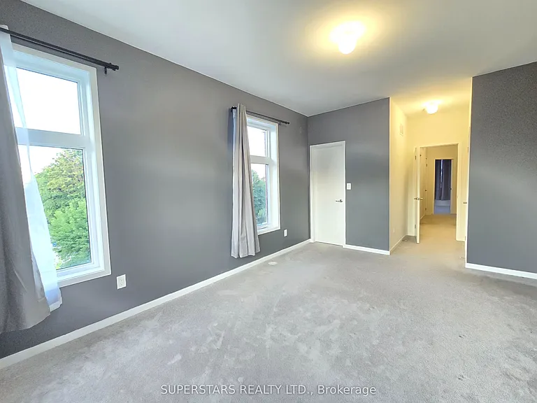 28 Armillo Pl — Photo 21
