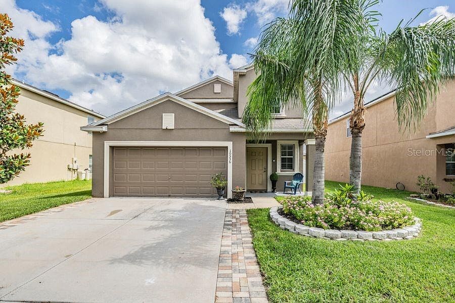 1st image of 10536 Standing Stone Dr