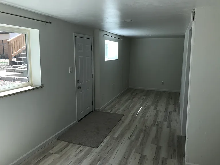 2990 S Logan St — Photo 9