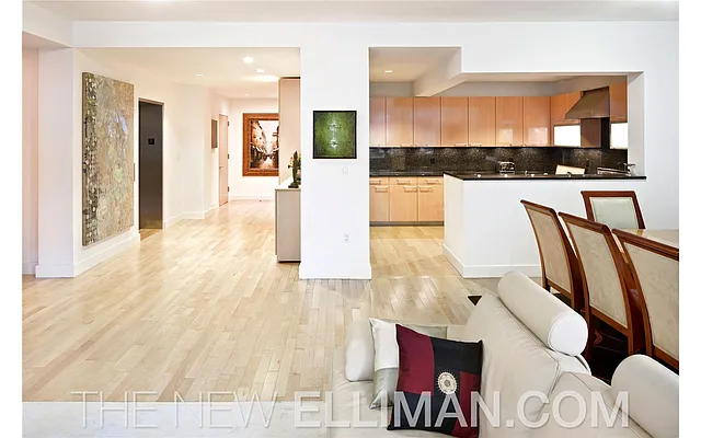 Sold by Douglas Elliman | media 3