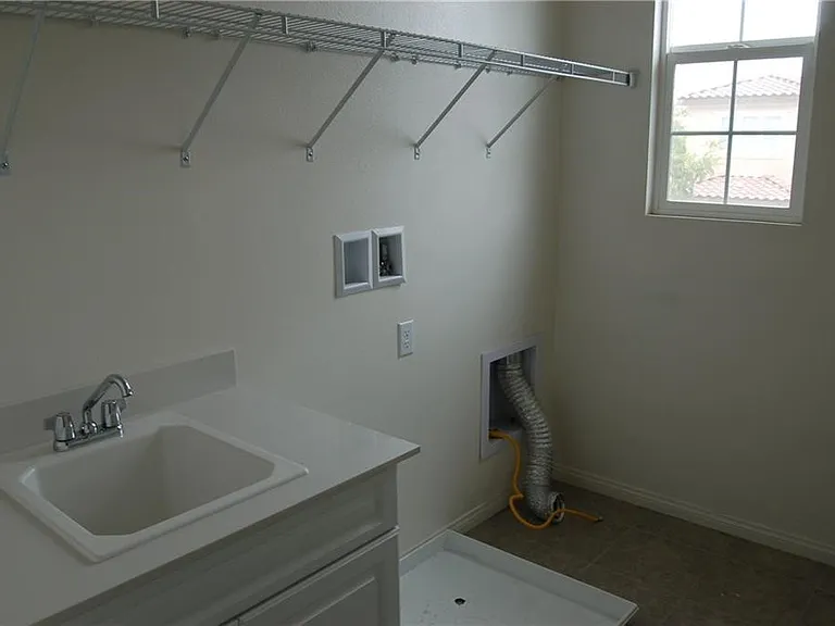 6116 Snapdragon St — Photo 15